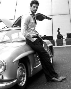 10369122_514974915292408_3221238374631273498_n