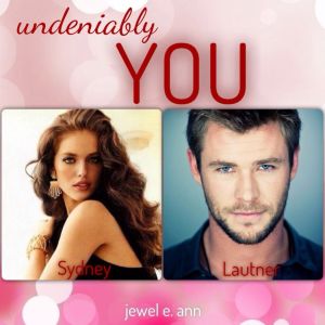 31e30f662e04195d21dbb86cd7522f12