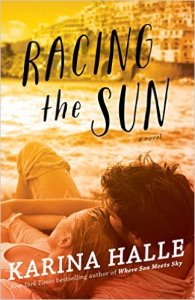 51bVgKd2VlL._SX322_BO1,204,203,200_