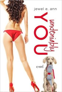 51s41BmhBML._SX332_BO1,204,203,200_