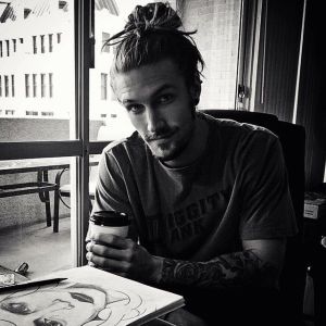 bcc8b45a2063215e6c34ac56d5470eb3