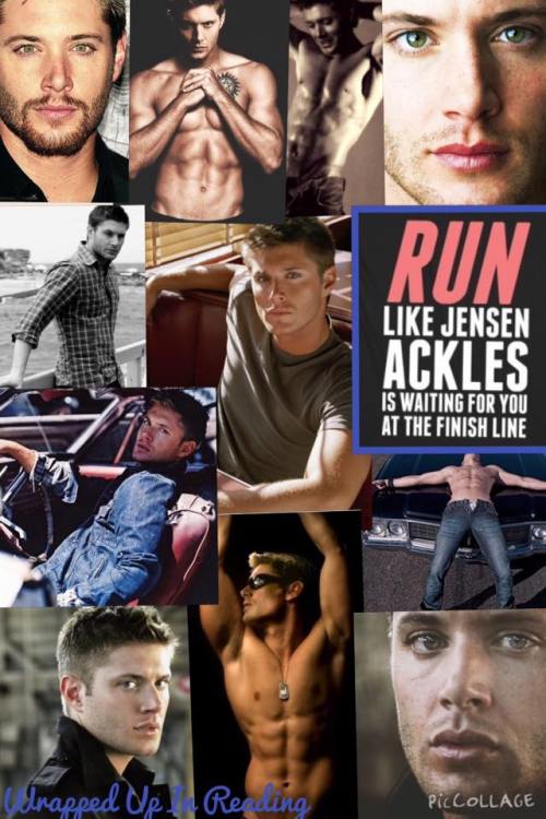 11214133_1798941096999045_8787555255753459345_n