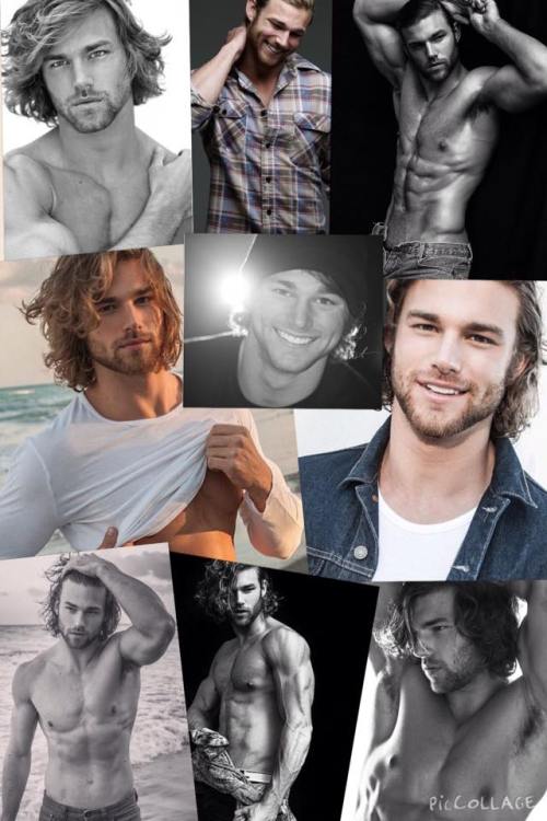 11216725_1795484387344716_449969018880498536_n