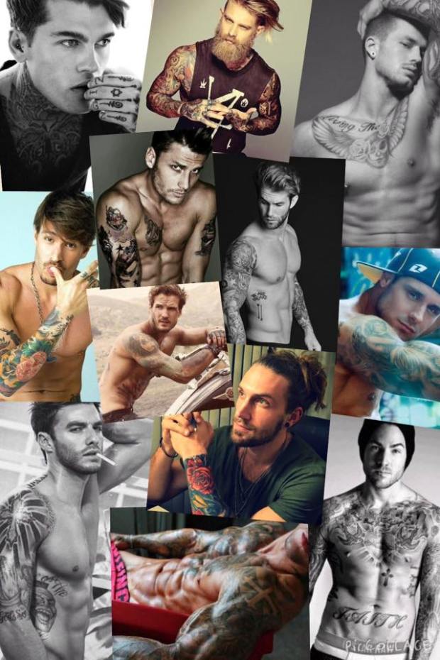 11226188_1792191297674025_9070919385696997397_n