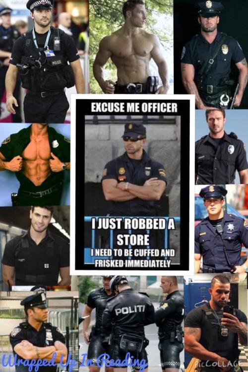 11951365_1801657960060692_7620626020180744283_n