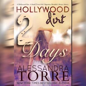 11960095_1793769097516245_4281195088663405923_n