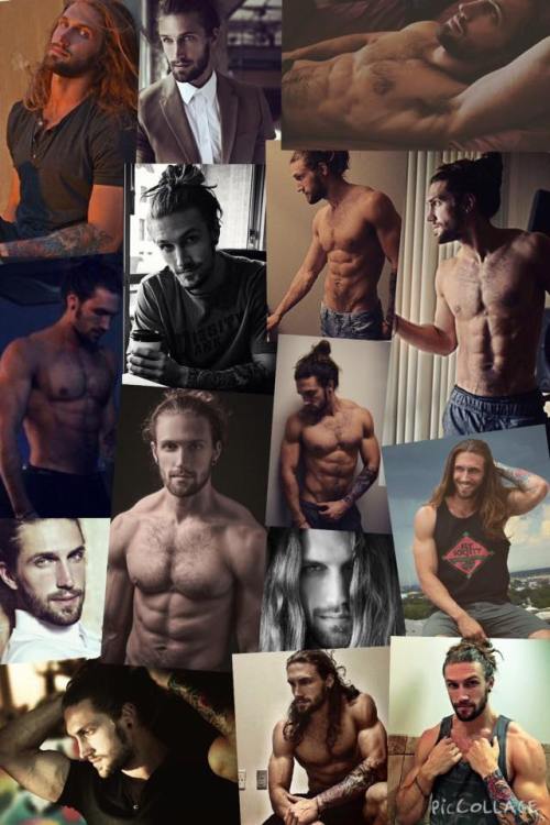 11986986_1792475364312285_2628919736604052713_n