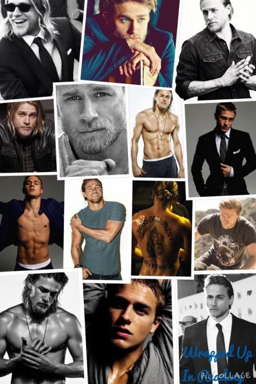 12004976_1796039757289179_3587779054617528206_n