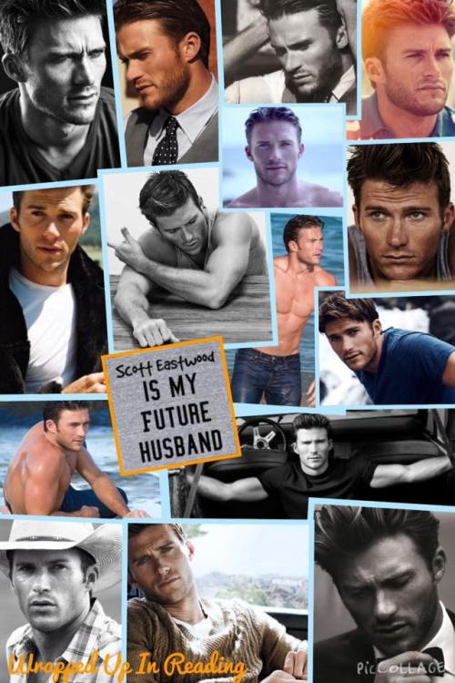 12011385_1797483320478156_7695935603553890291_n