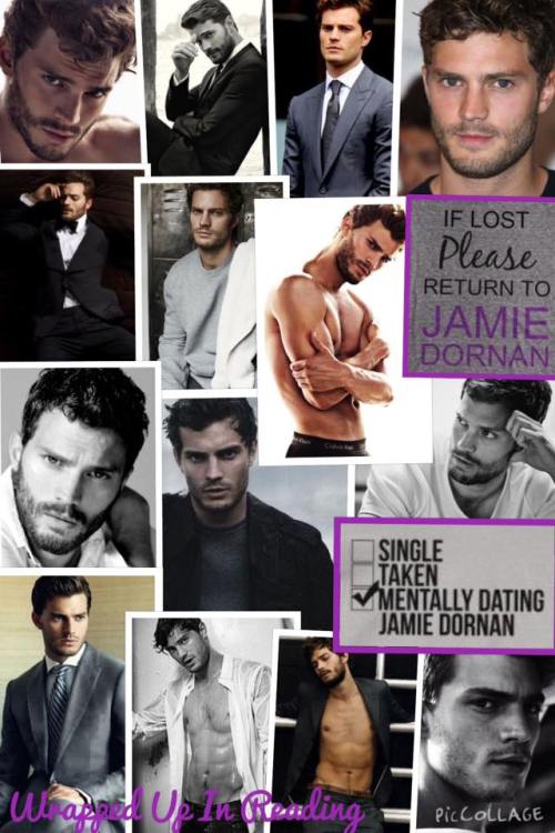 12027583_1799351880291300_2991541640272034660_n