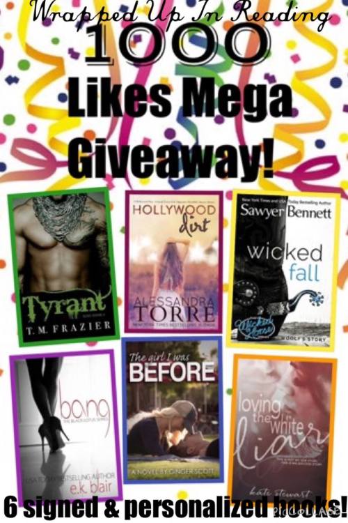 12031458_1802597223300099_6627345540593432076_o