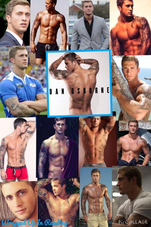 12049103_1802058456687309_7860128917764261133_n