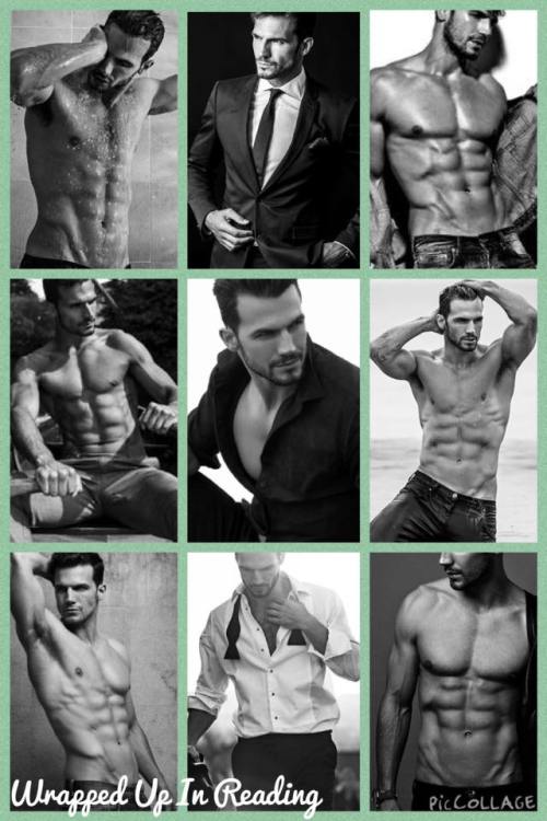 12049151_1800122106880944_5979617733623584351_n