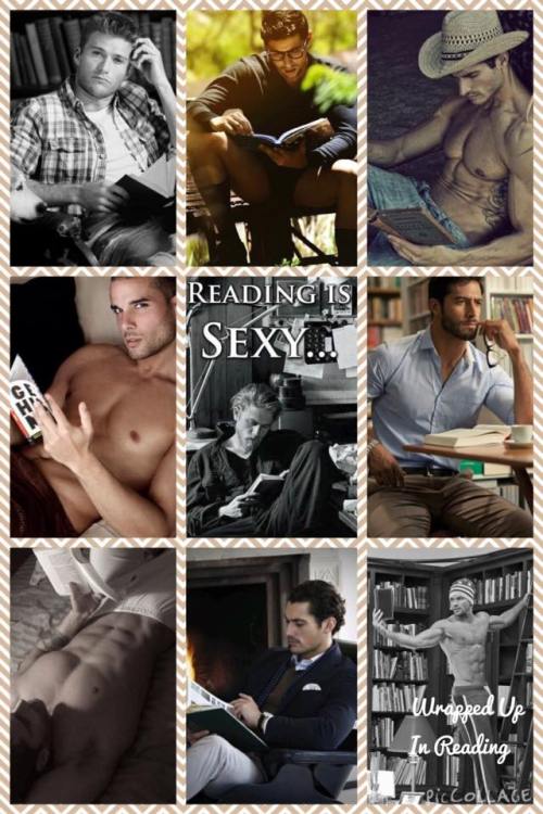 12049554_1801344636758691_6898526060423146584_n