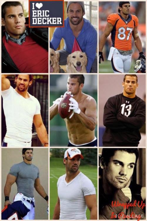 12065597_1803308789895609_719171513316770493_n