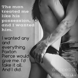 12079090_160617614284710_8117694207333389808_n