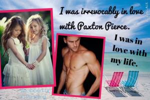 12112102_160617580951380_4545984352795134867_n