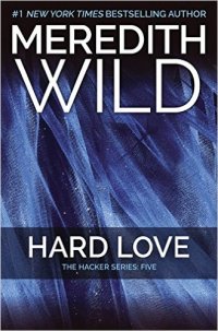 51+5c8kn6NL._SX327_BO1,204,203,200_