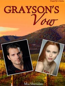 83818e3e359e37f97bef8bf110a62c96