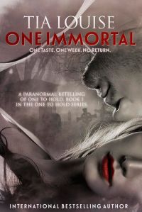 one mortal cover