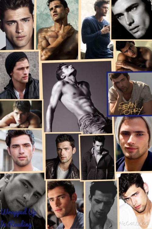 12042787_1804272286465926_3466560561704740_n