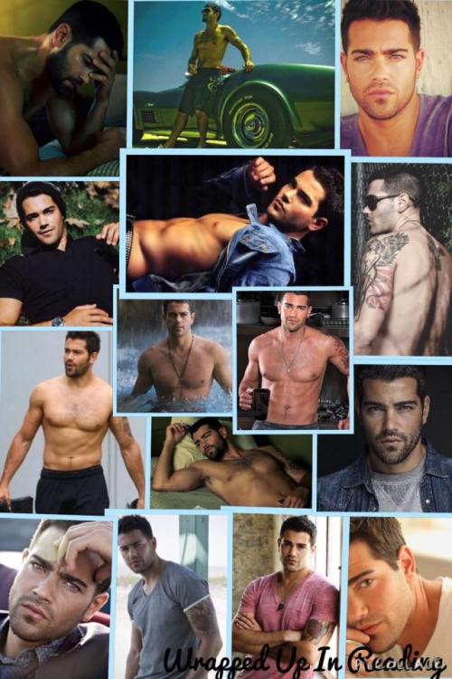 12046711_1805482593011562_6802751912600990581_n