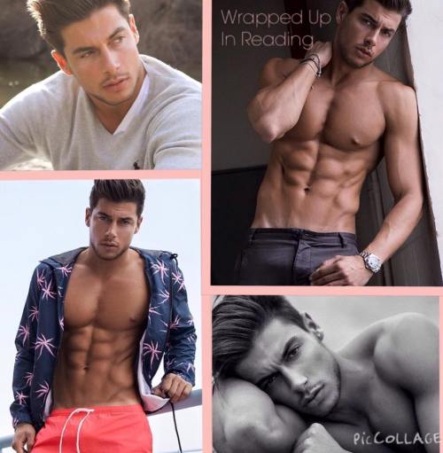 12065563_1813432105549944_5573060223538586565_n