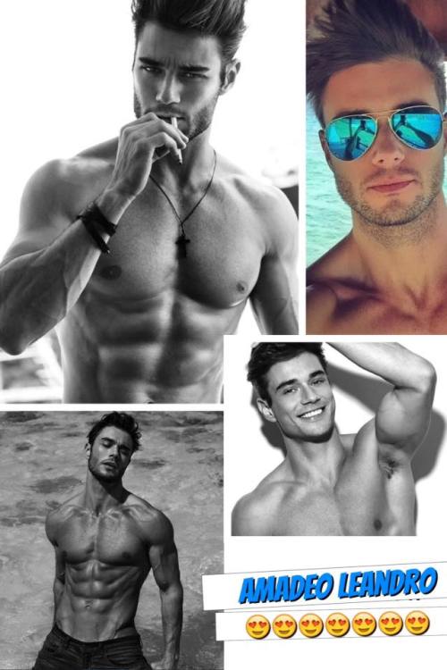 12075022_1808837222676099_6215780731295858170_n