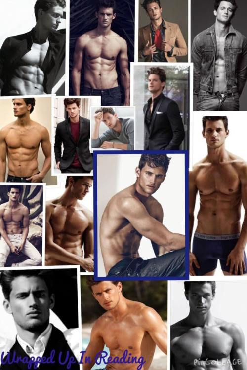 12096593_1805701746322980_3277021227081926852_n