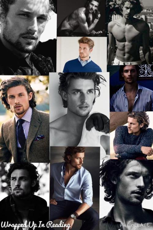 12107158_1804782146414940_5227905289300417653_n