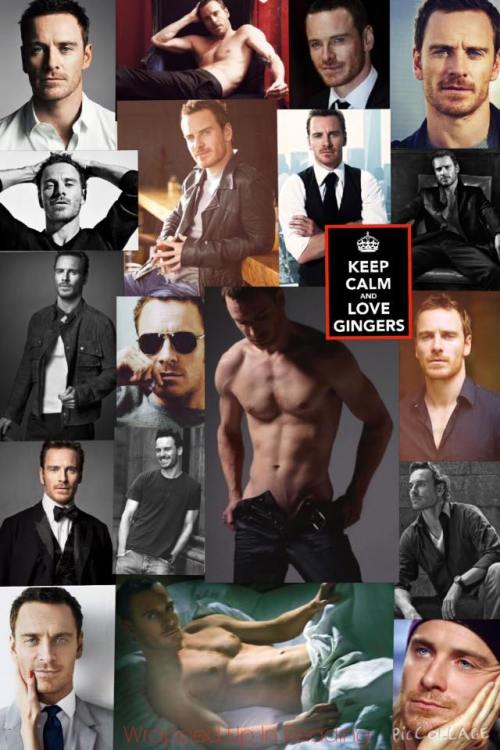 12107904_1804584696434685_8441162353613026080_n