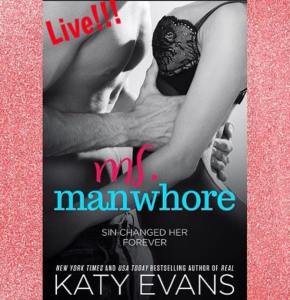 12108805_1805504366342718_3407424983571528926_n