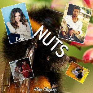 133931019d4950d5ad6fd5d44eb3bddf