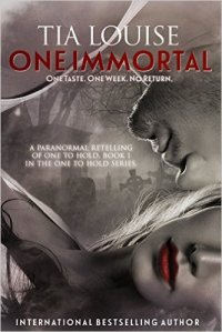 51KUaJI9w5L._SX331_BO1,204,203,200_