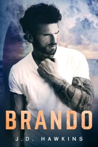 72560-brando2bebook2bcover