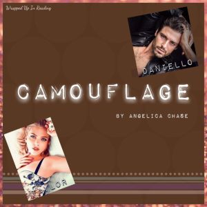 7f80124c89ef7167ba575861f6285b70