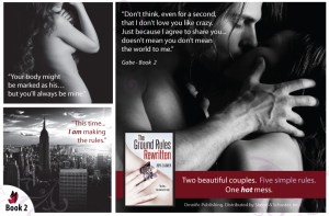 masterpromoBOOK2b - Copy