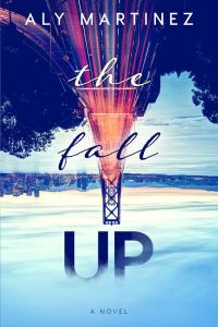 the-fall-up-cover-ebook