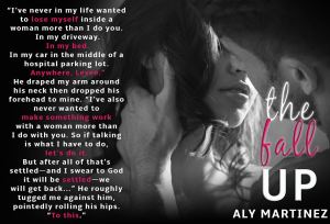 Sensual woman kissing her handsome husband