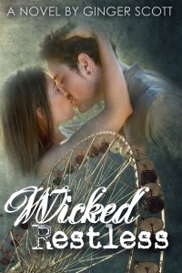 WickedCover_Web (1)