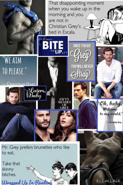 12208269_1815975808628907_1756791447918294920_n