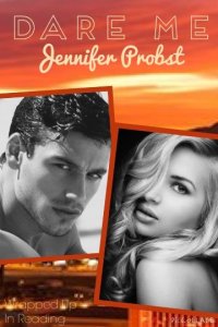 16983859._SY540_ - Copy