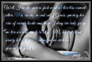 4a3426728424a59670d60a2b411f9722