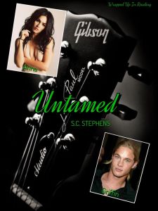 6e04444b2f768855f0676651884823e1