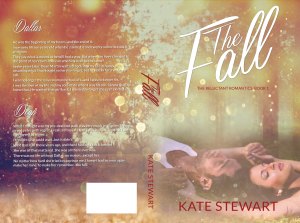 Pageflex Persona [document: PRS0000035_00020]