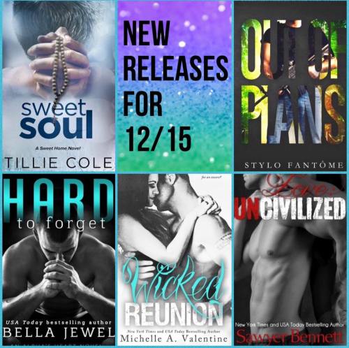 11219051_1829220013971153_674157490689644955_n