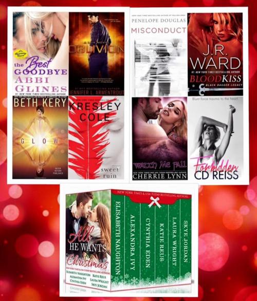 11227603_1824137697812718_7961442367260260514_n