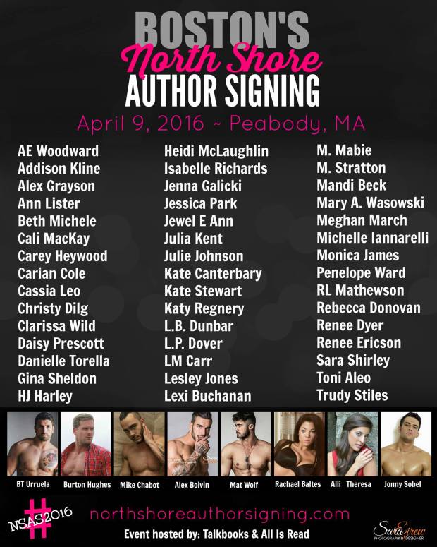 12440609_832793173497754_4829108843043745180_o