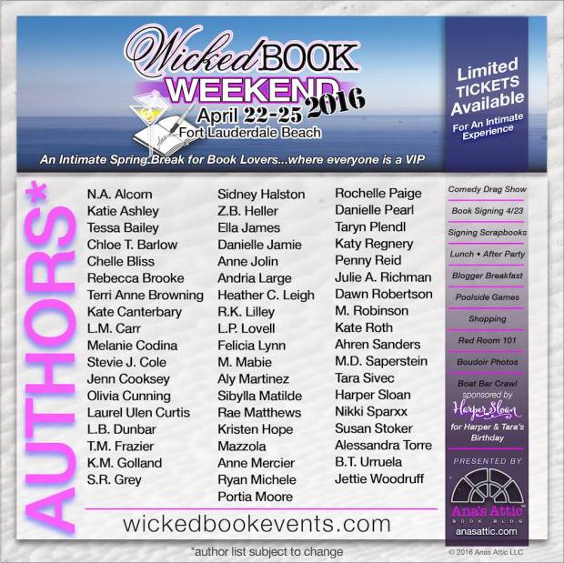 12841215_582098085292663_8145536888580340470_o