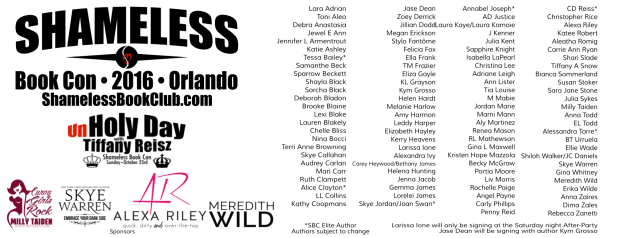 14500550_1577949142513659_6178042071327538844_o